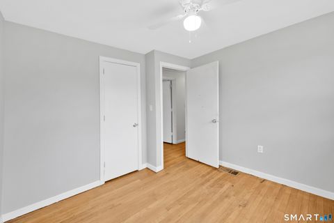 Tiny photo for 38 Schofield Road, Willington, CT 06279 (MLS # 24162692)