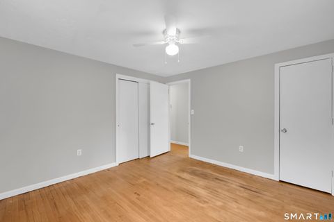 Tiny photo for 38 Schofield Road, Willington, CT 06279 (MLS # 24162692)