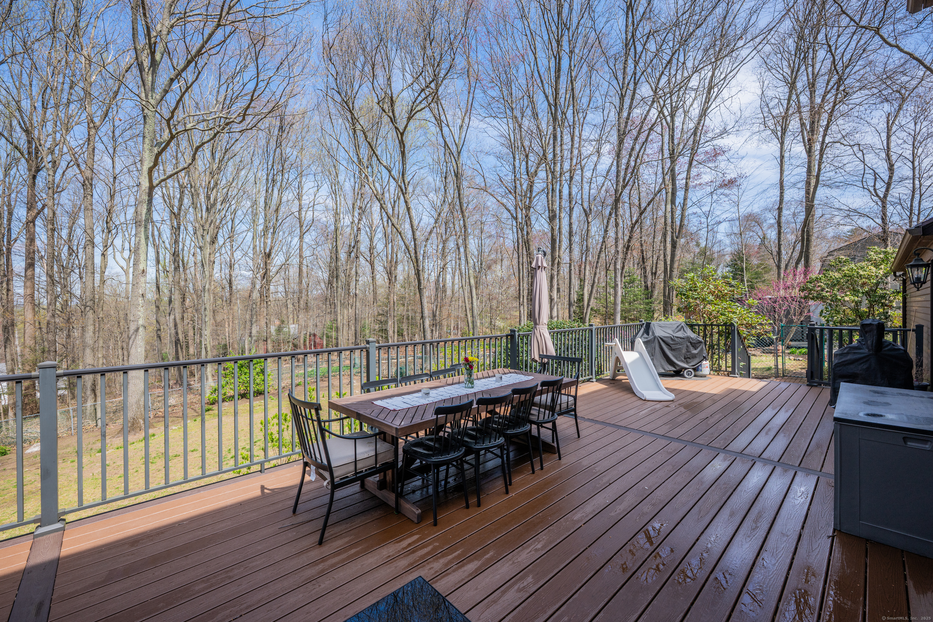 8 Red Barn Road, Oxford, Connecticut image 35