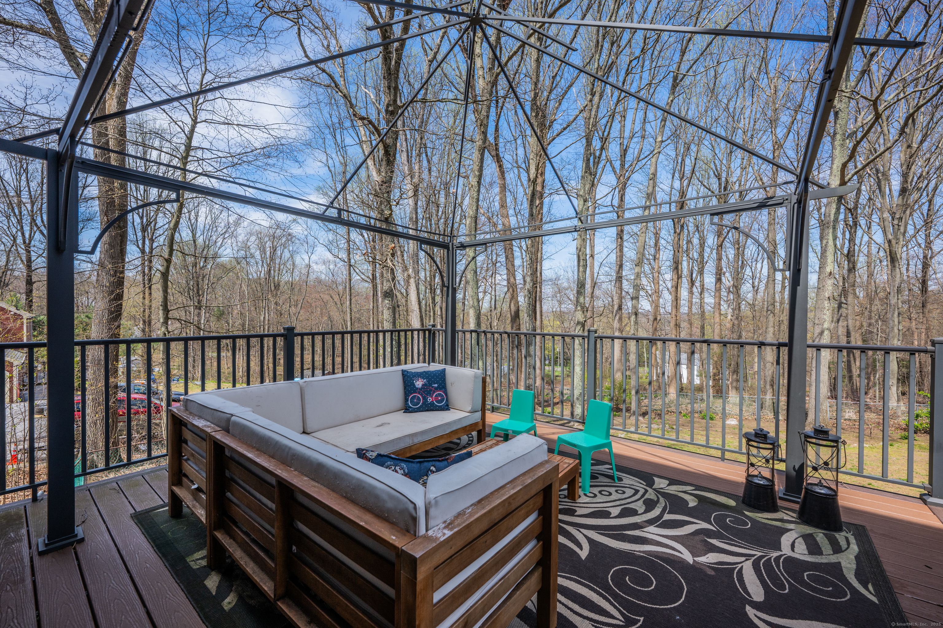 8 Red Barn Road, Oxford, Connecticut image 33