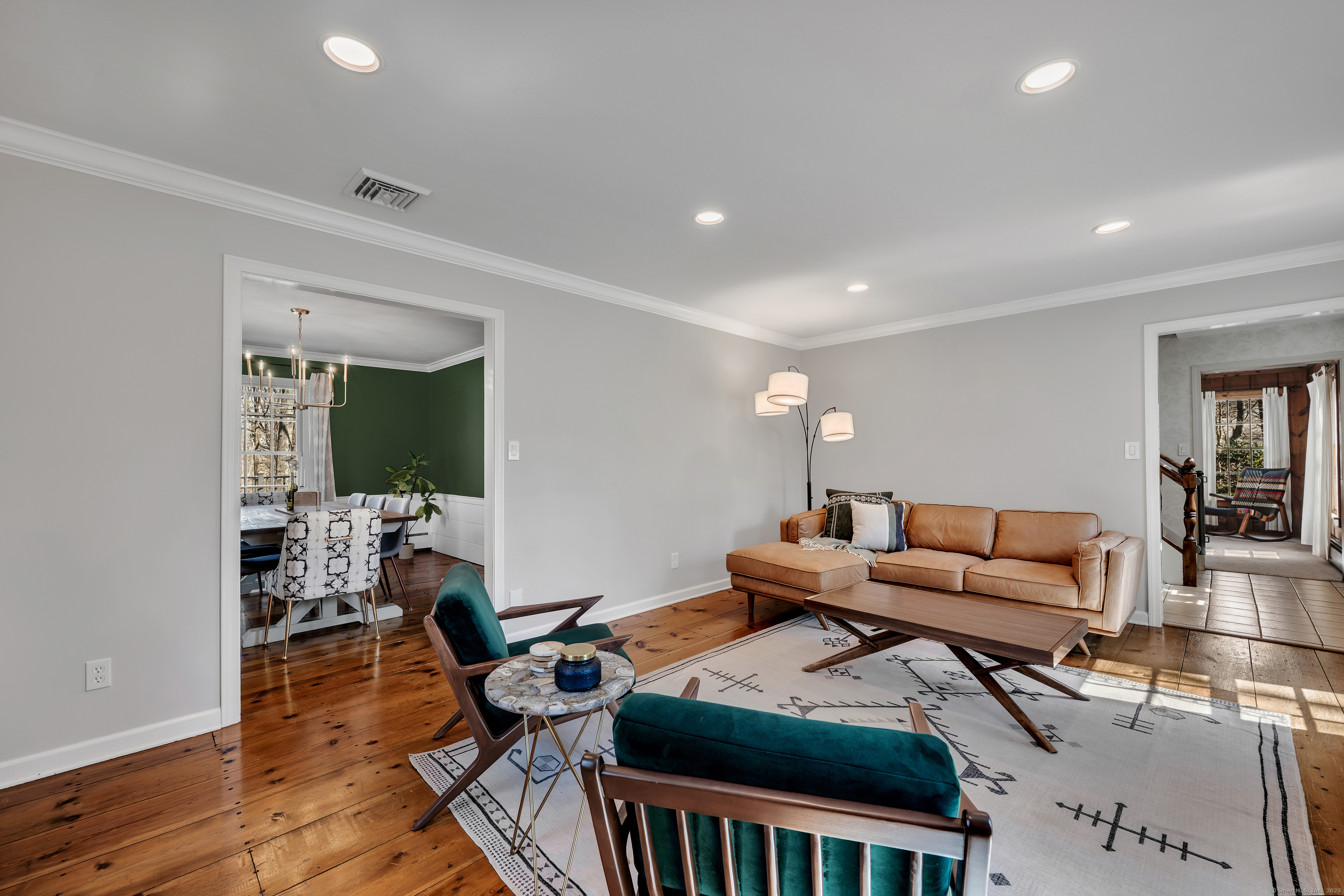 8 Red Barn Road, Oxford, Connecticut image 6