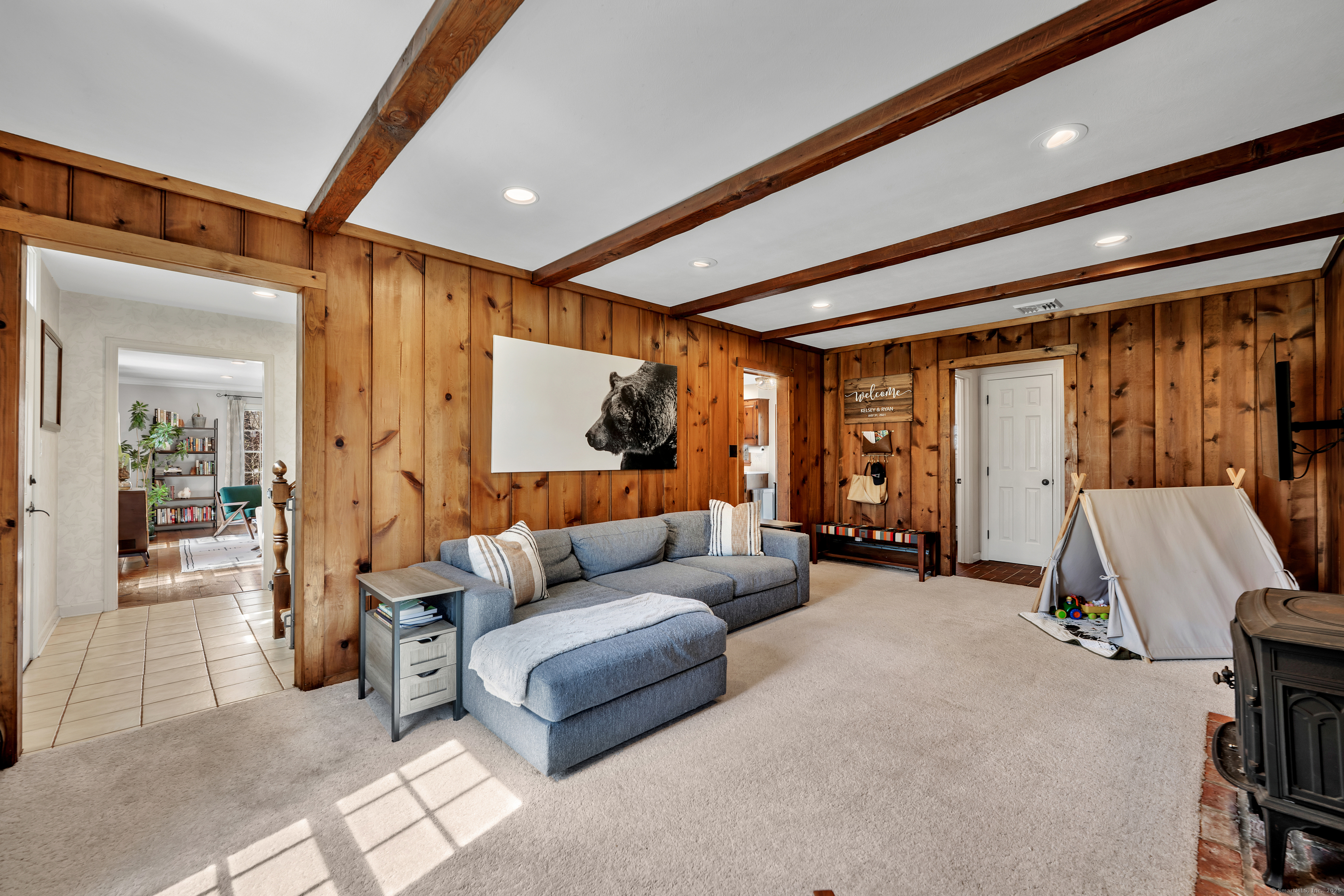 8 Red Barn Road, Oxford, Connecticut image 13