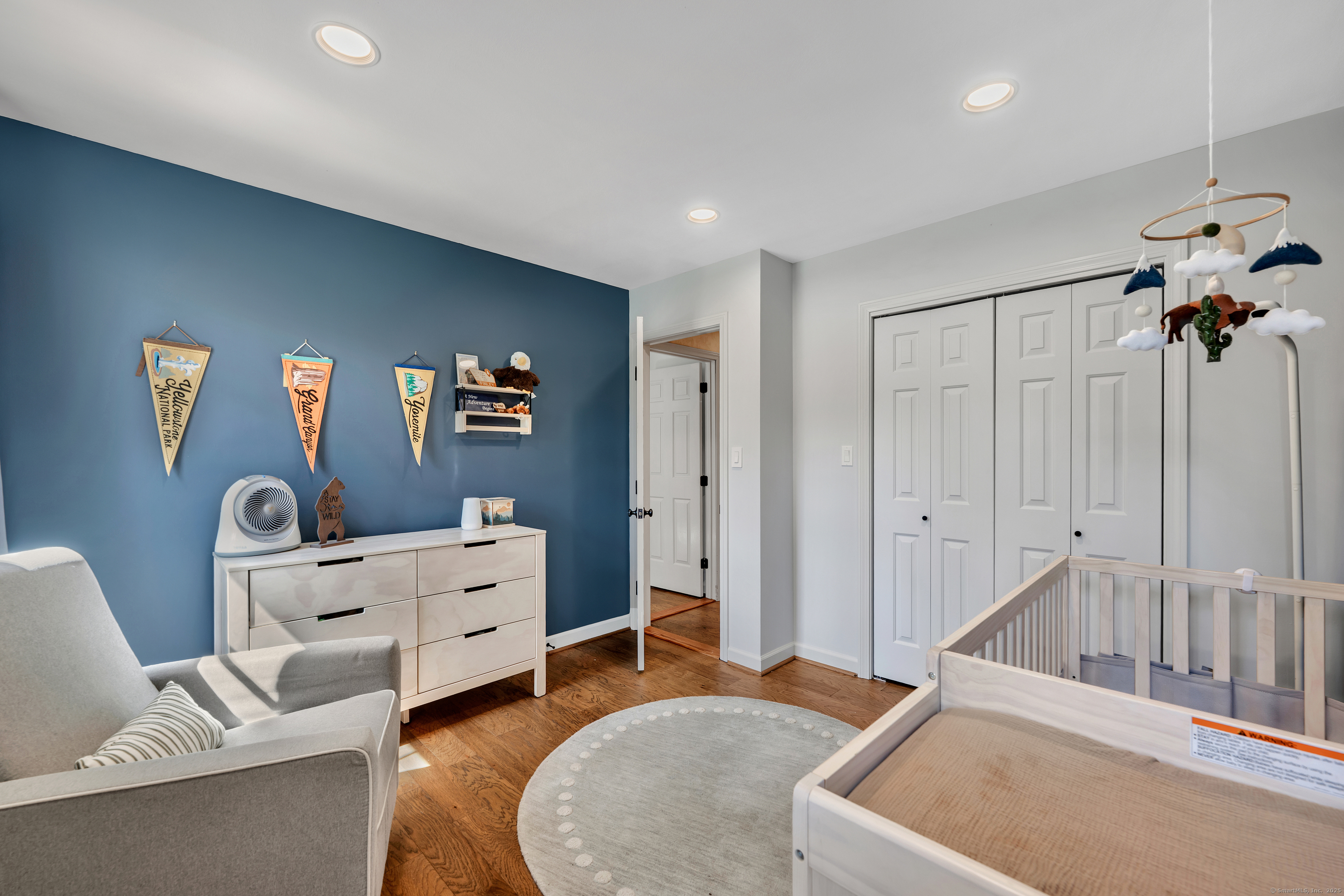8 Red Barn Road, Oxford, Connecticut image 25