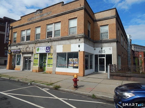 Photo for 485 Main Street A