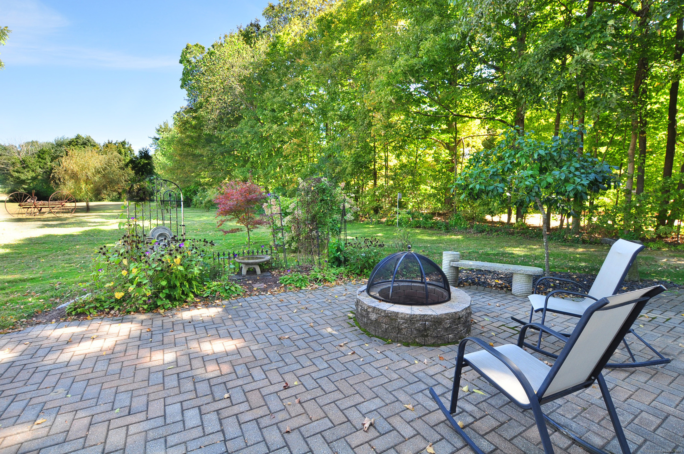 238 Salmon Brook Street