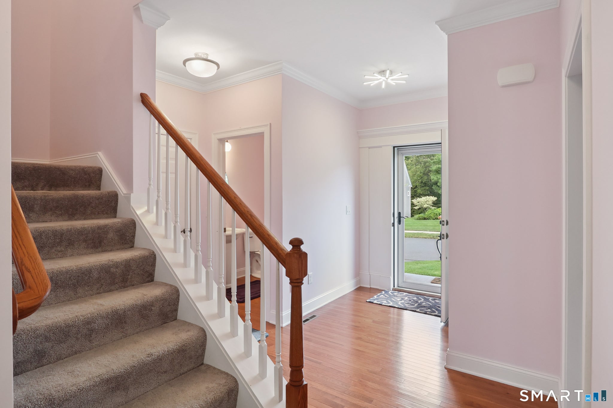 12 Prospect Ridge