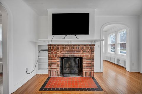 Tiny photo for 108 Ardmore Road, West Hartford, CT 06119 (MLS # 24141567)