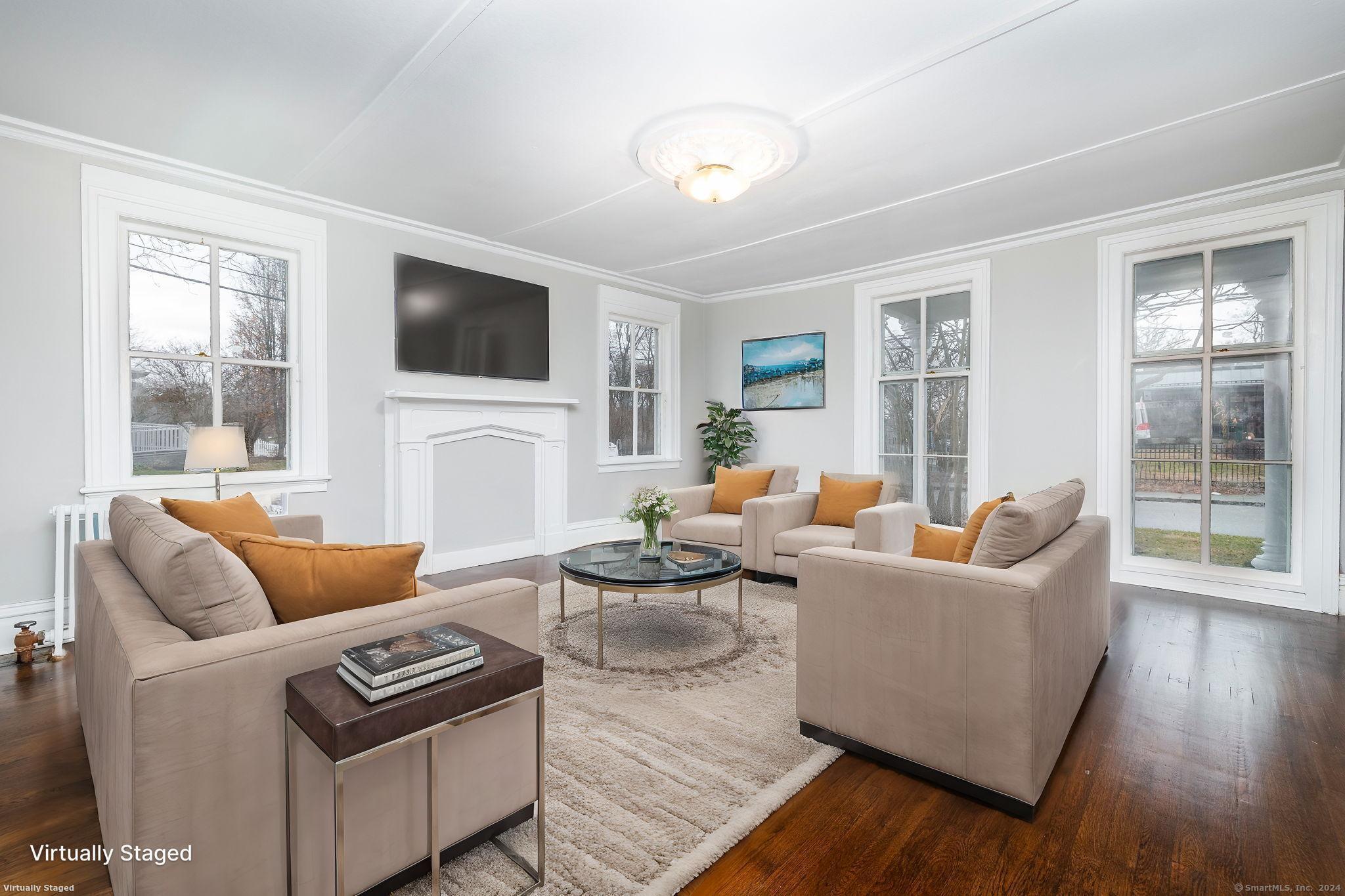 93 Sachem Street, Norwich, Connecticut image 9