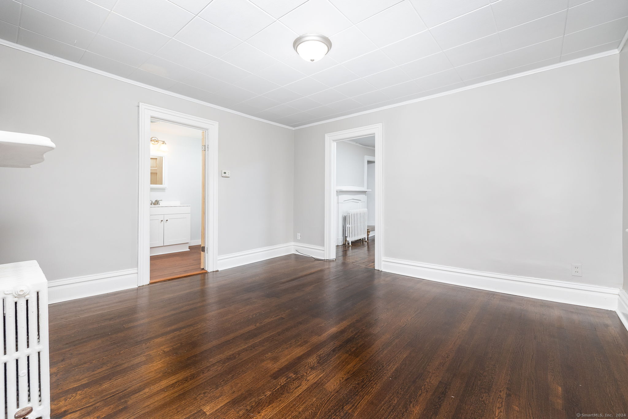 93 Sachem Street, Norwich, Connecticut image 31