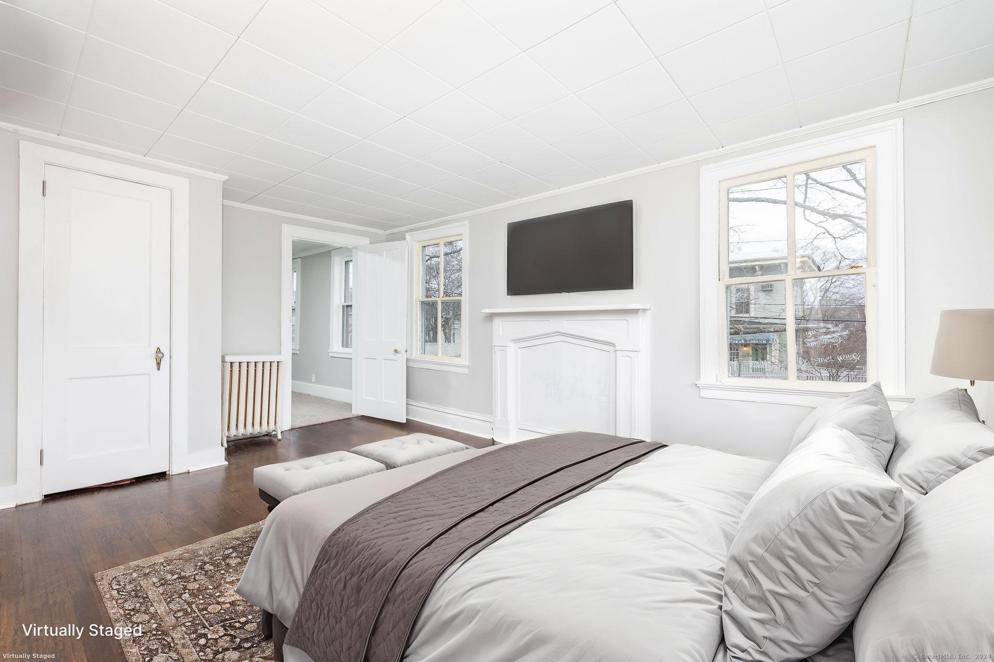 93 Sachem Street, Norwich, Connecticut image 21