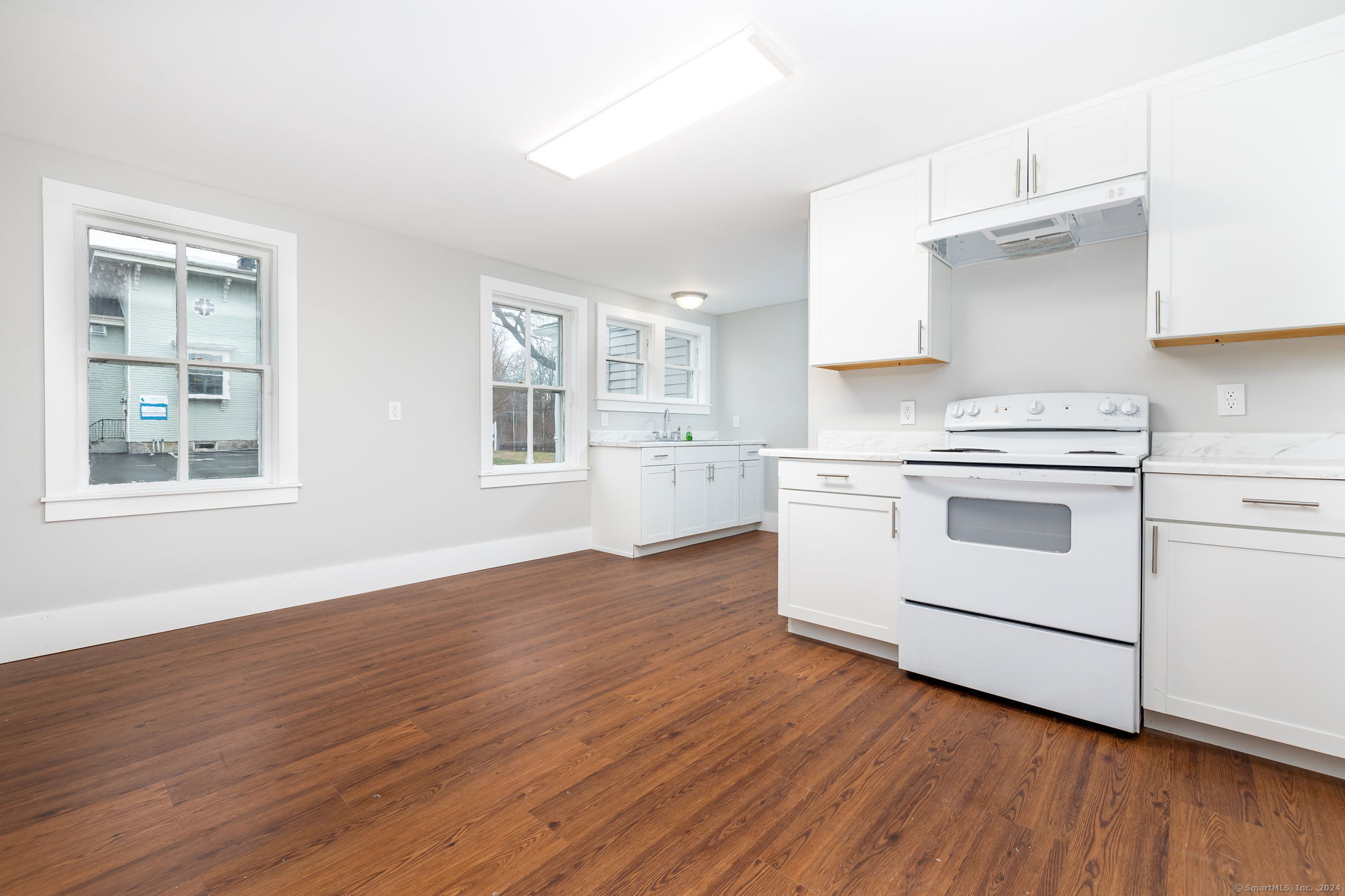 93 Sachem Street, Norwich, Connecticut image 13