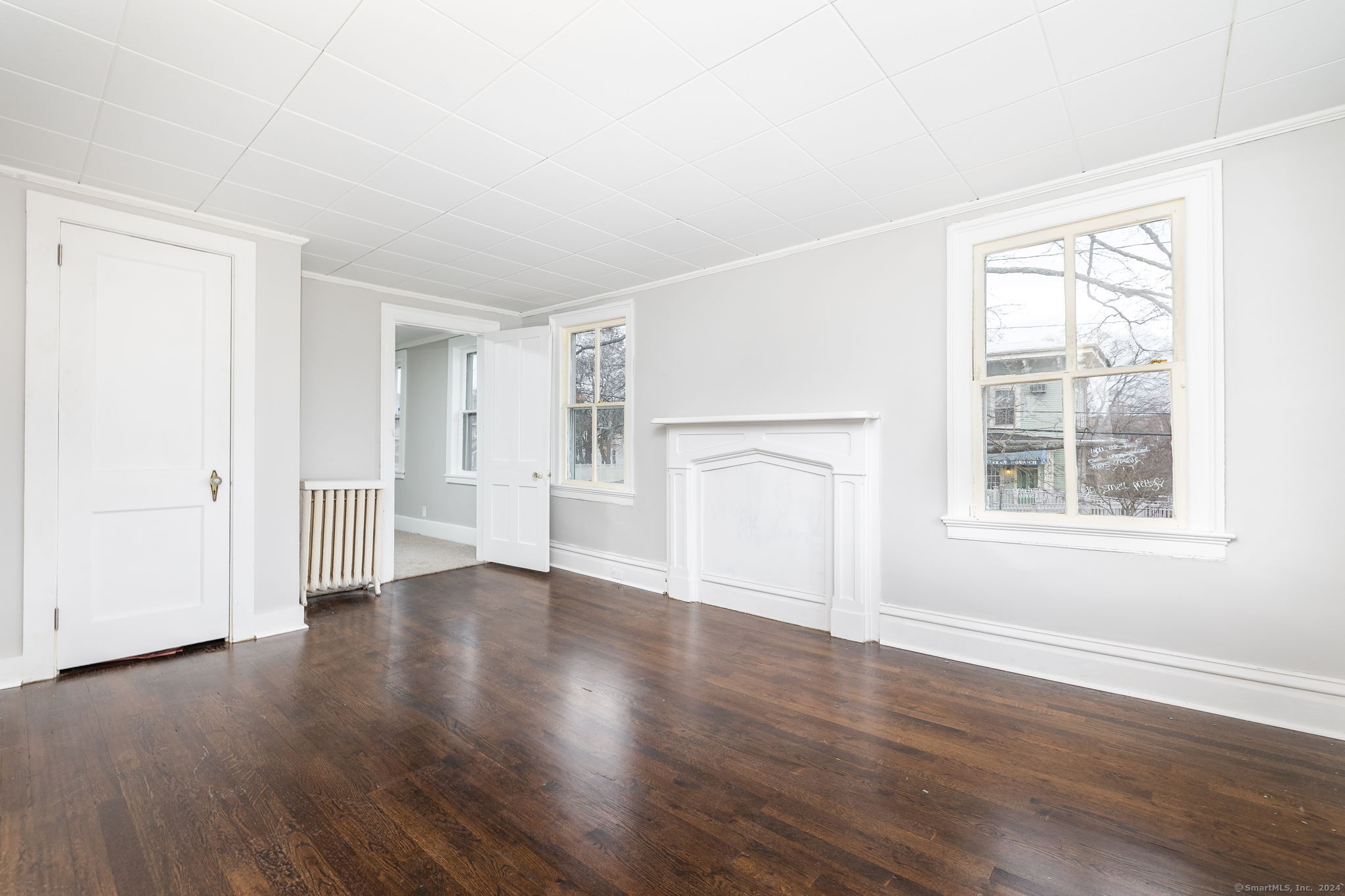 93 Sachem Street, Norwich, Connecticut image 20