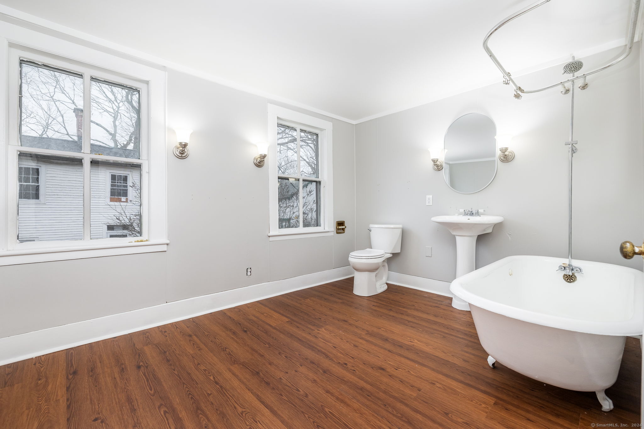 93 Sachem Street, Norwich, Connecticut image 27