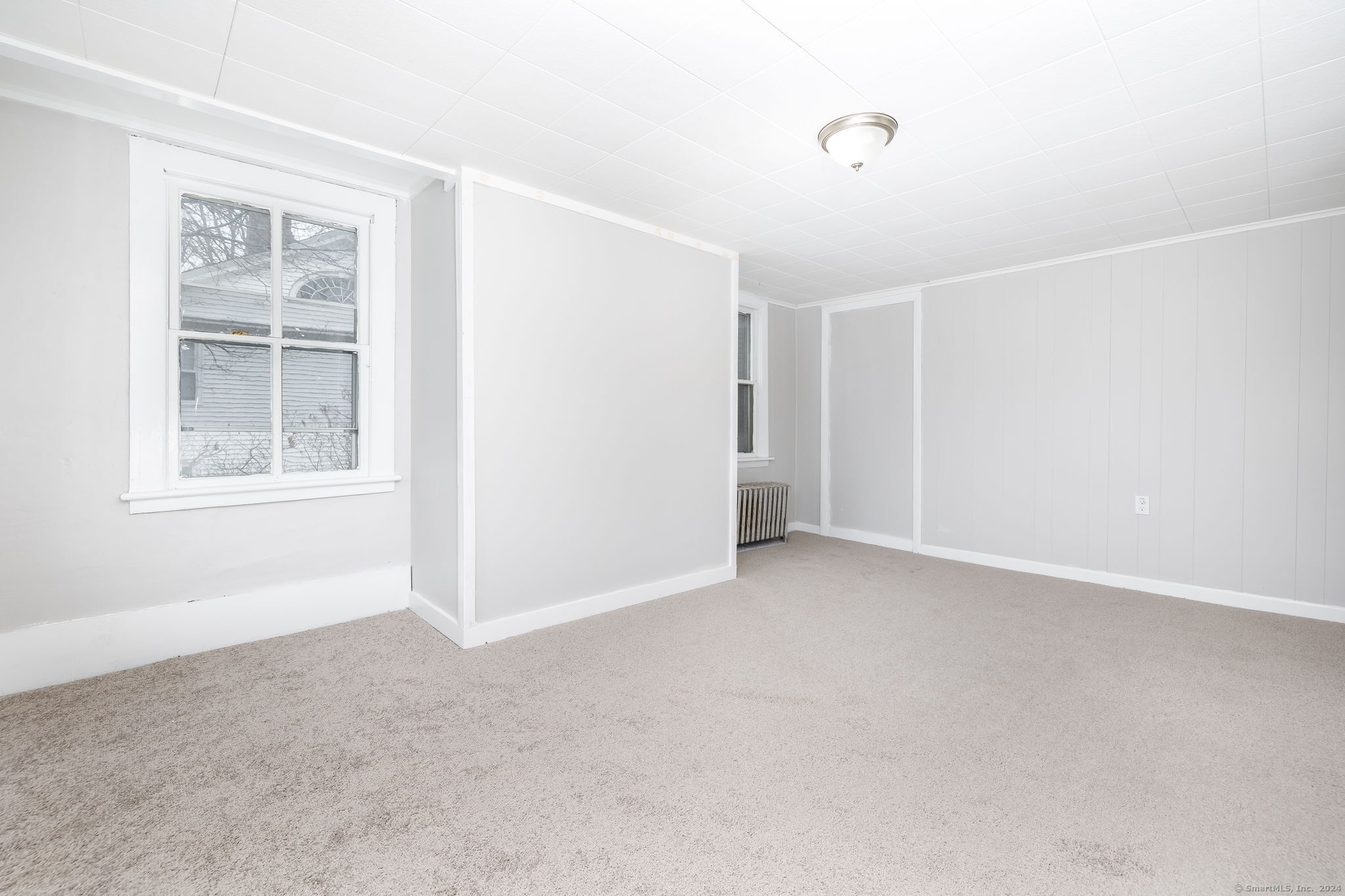 93 Sachem Street, Norwich, Connecticut image 19