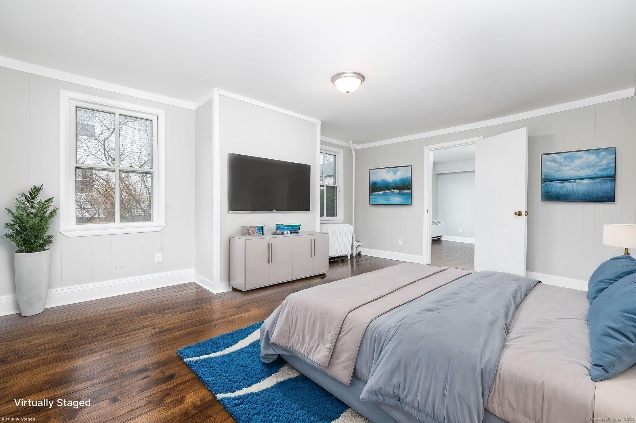 93 Sachem Street, Norwich, Connecticut image 34