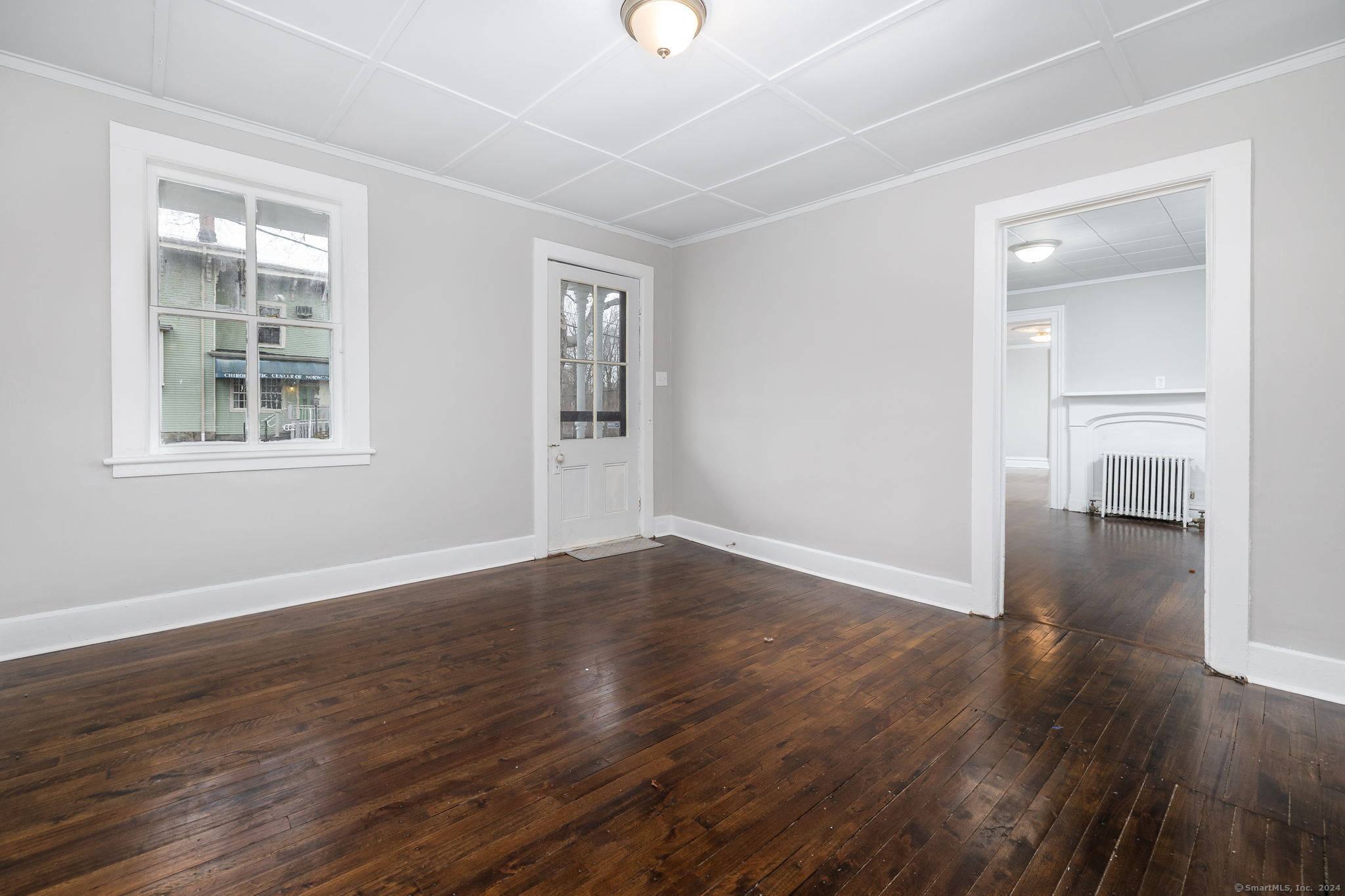 93 Sachem Street, Norwich, Connecticut image 10