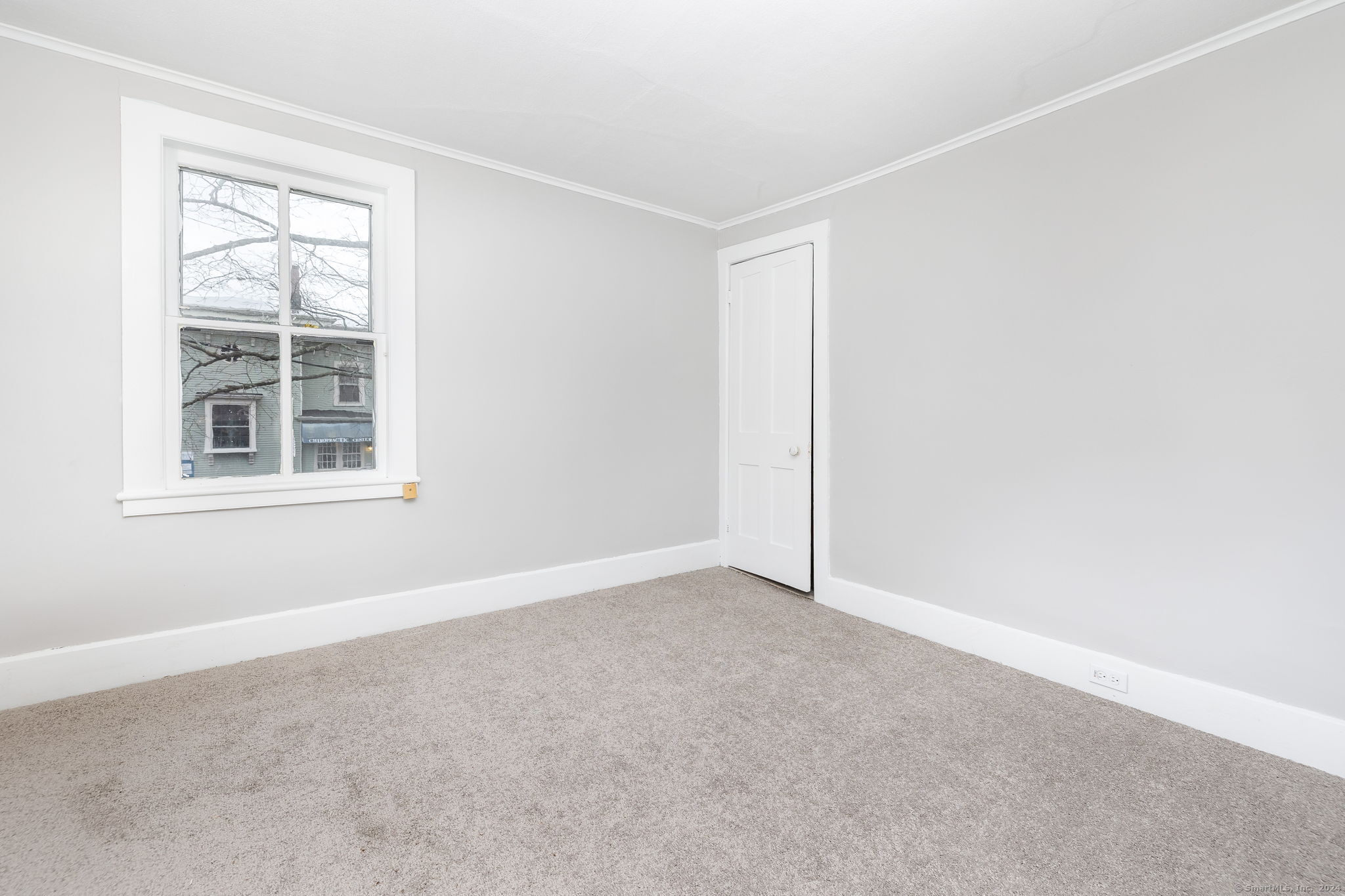 93 Sachem Street, Norwich, Connecticut image 28