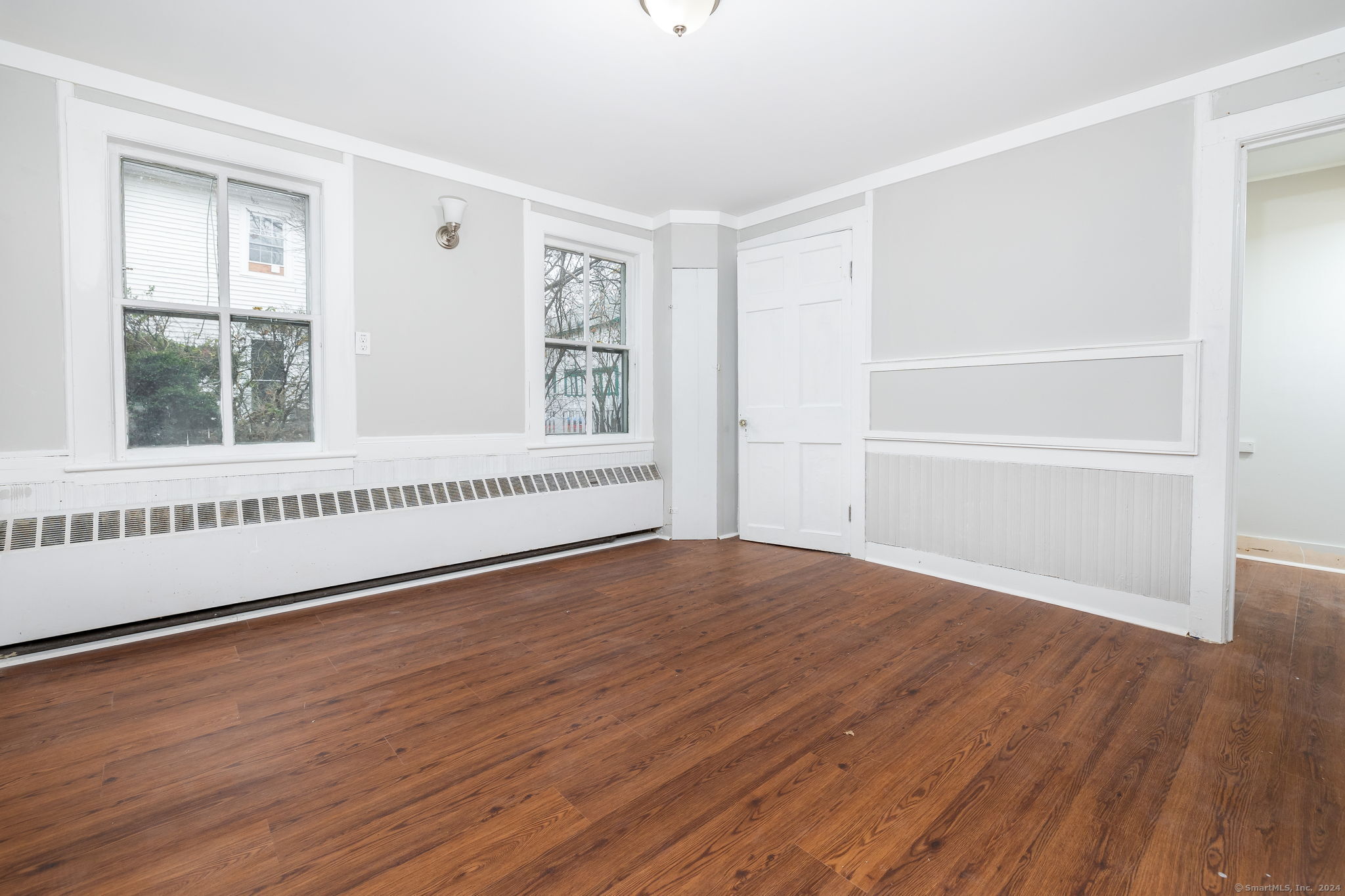 93 Sachem Street, Norwich, Connecticut image 15