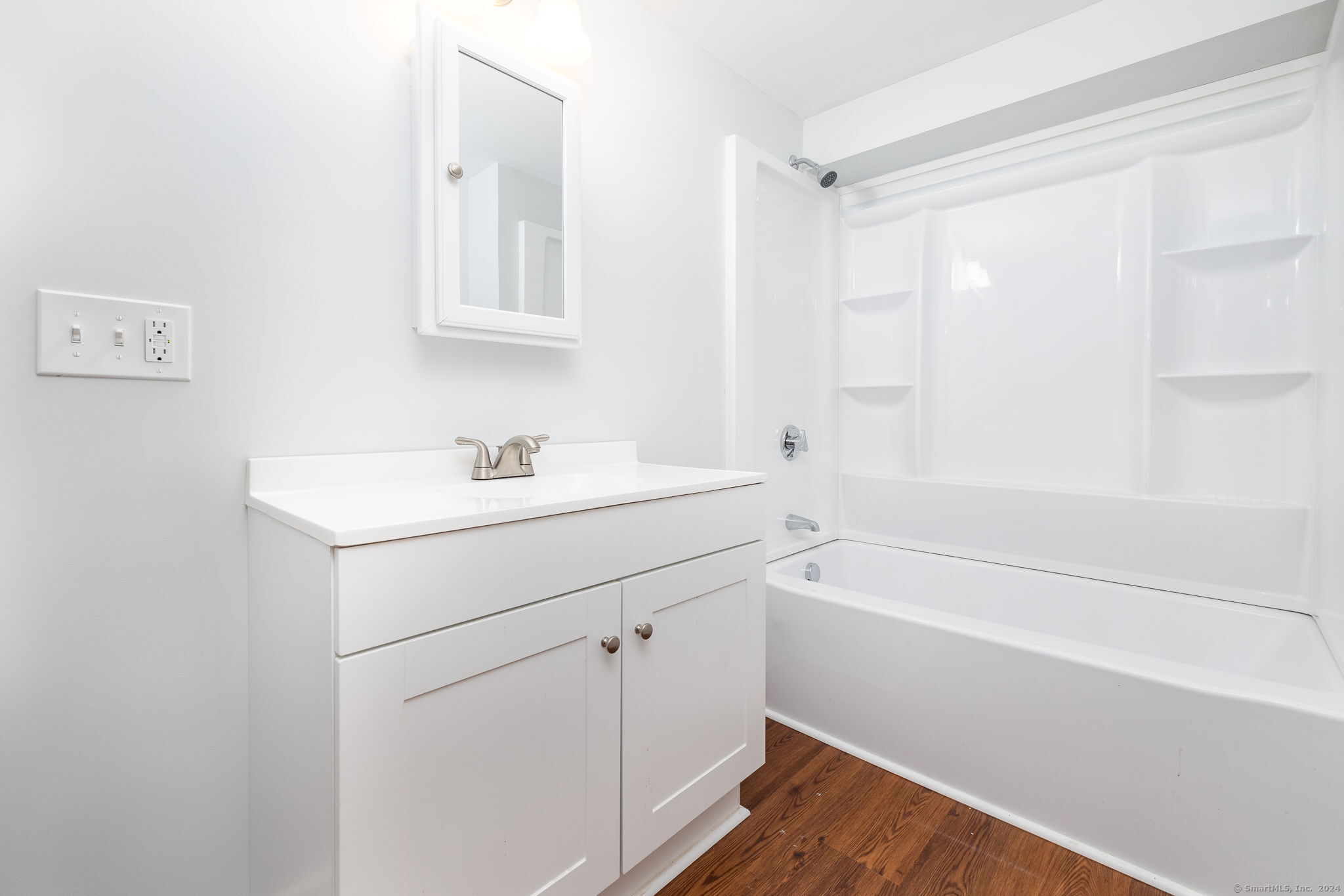 93 Sachem Street, Norwich, Connecticut image 32