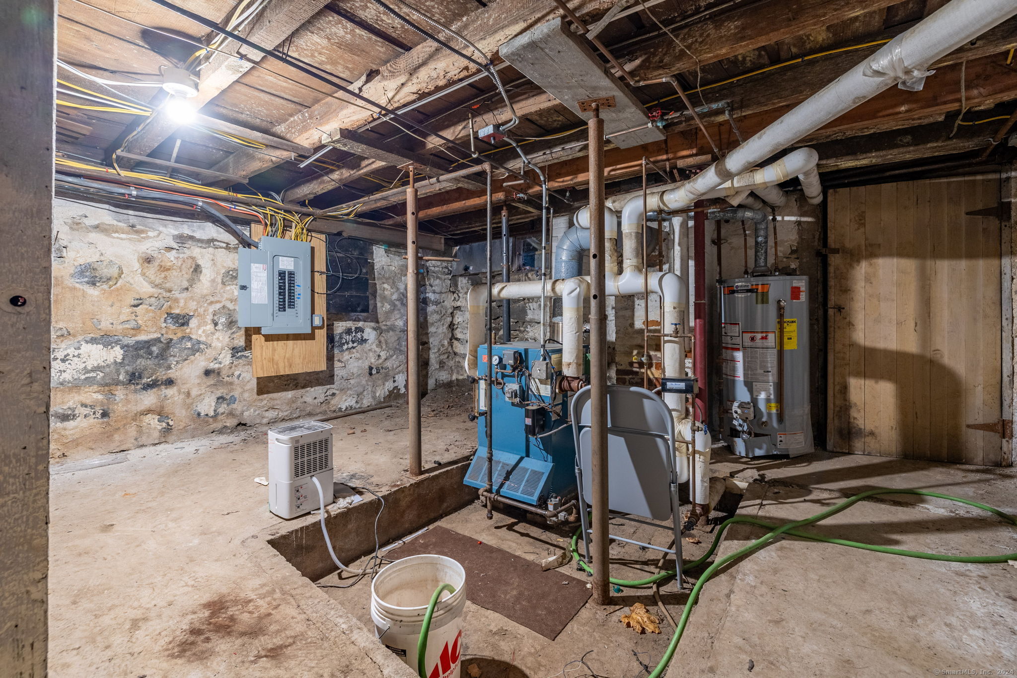 93 Sachem Street, Norwich, Connecticut image 36