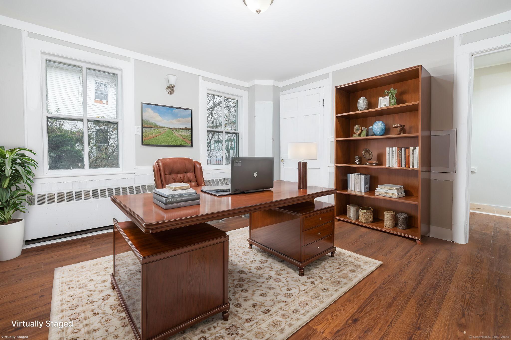 93 Sachem Street, Norwich, Connecticut image 16
