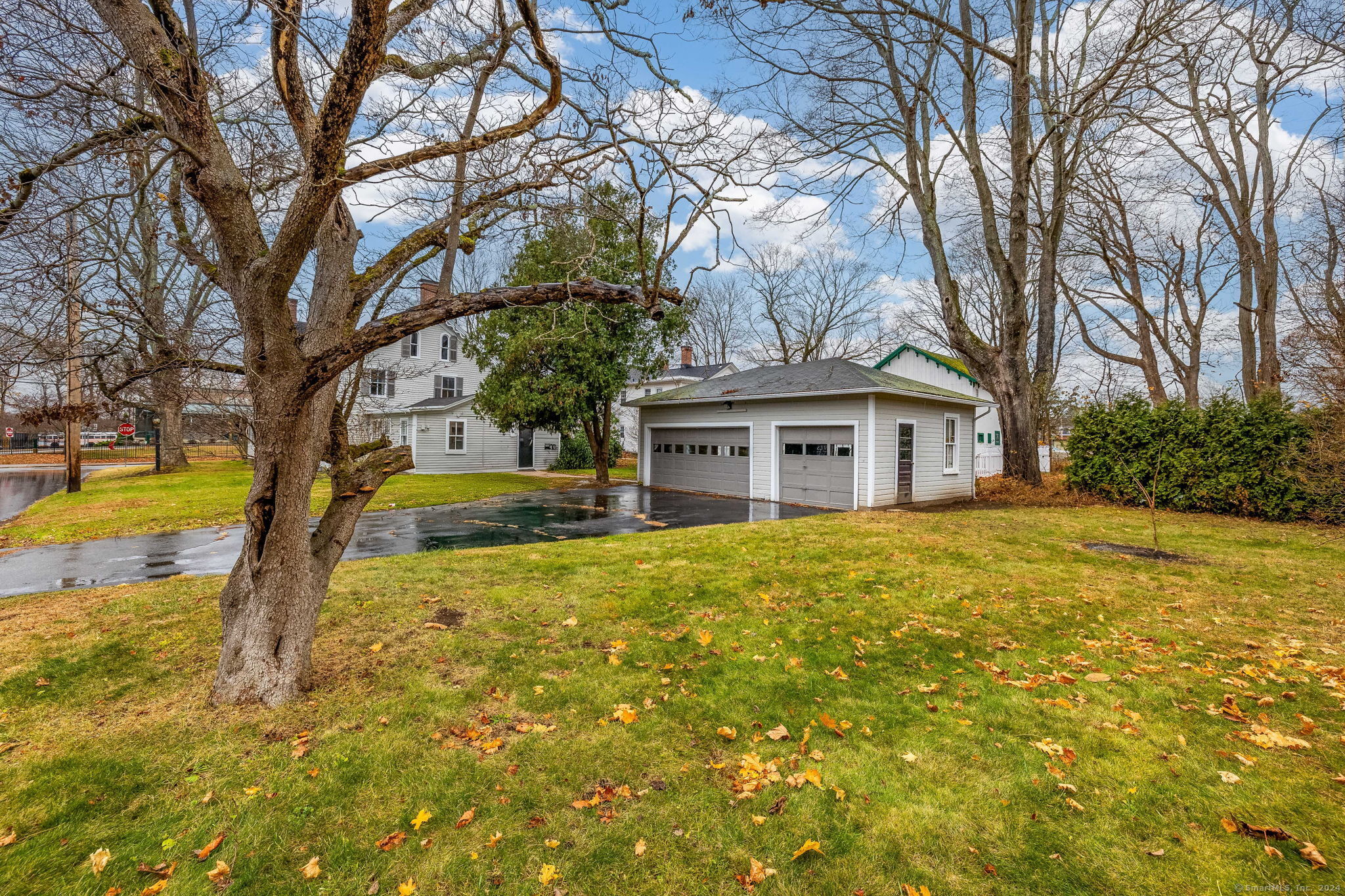 93 Sachem Street, Norwich, Connecticut image 37