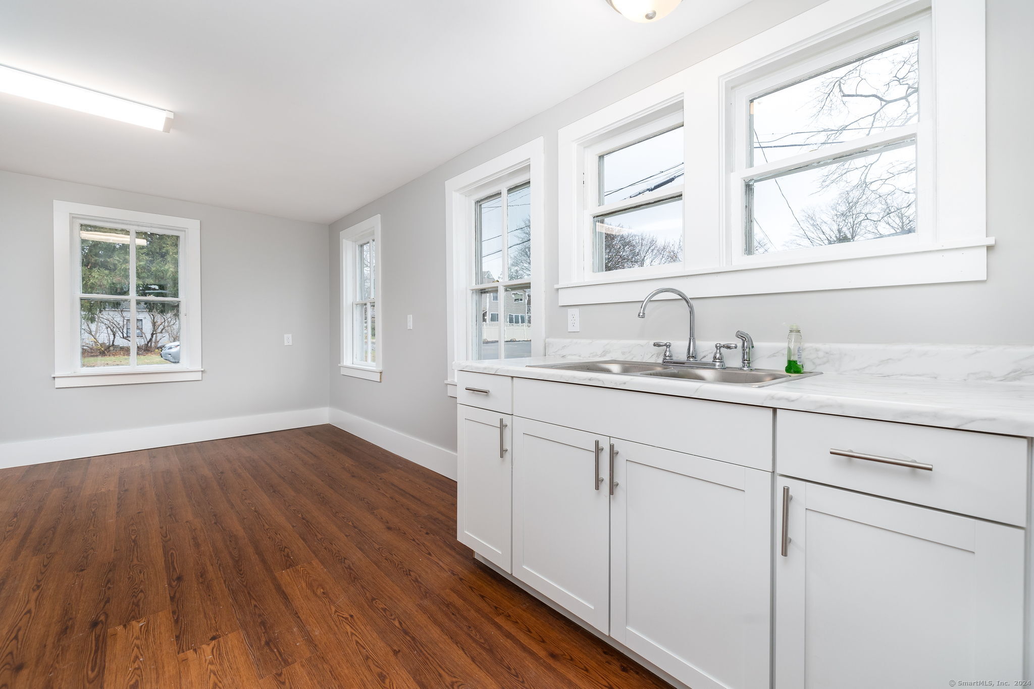 93 Sachem Street, Norwich, Connecticut image 14