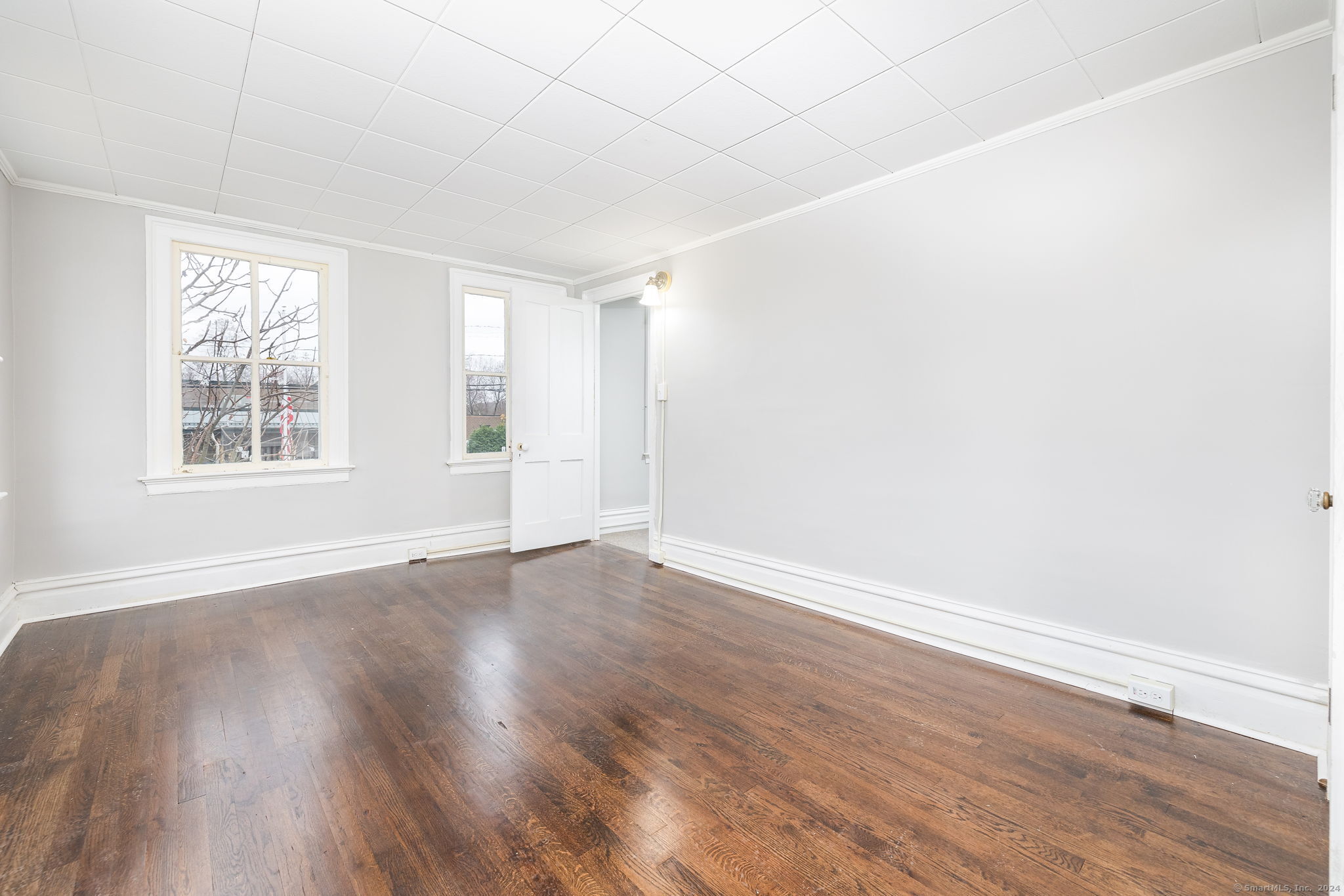 93 Sachem Street, Norwich, Connecticut image 22