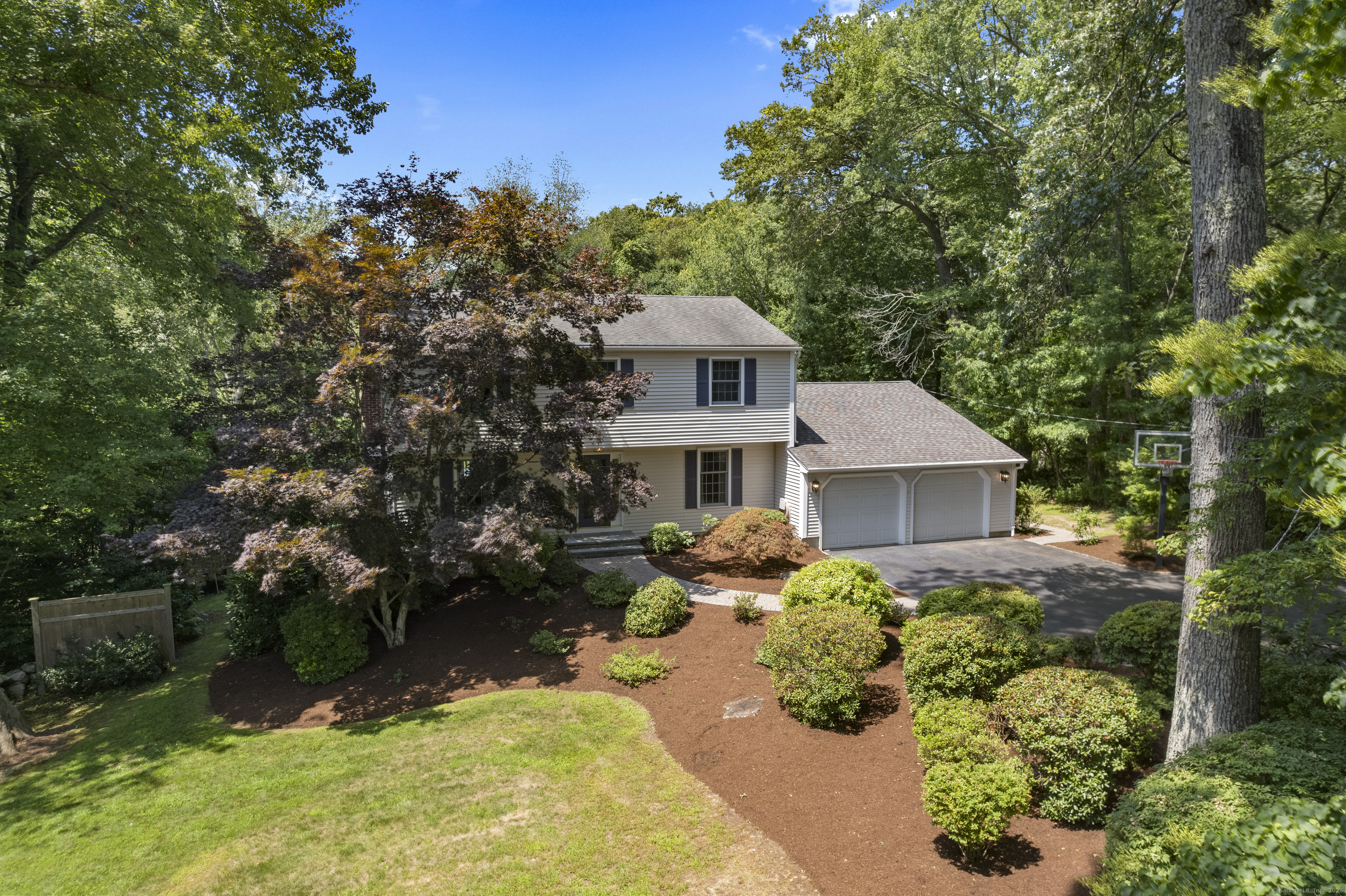 241 Hunters Trail