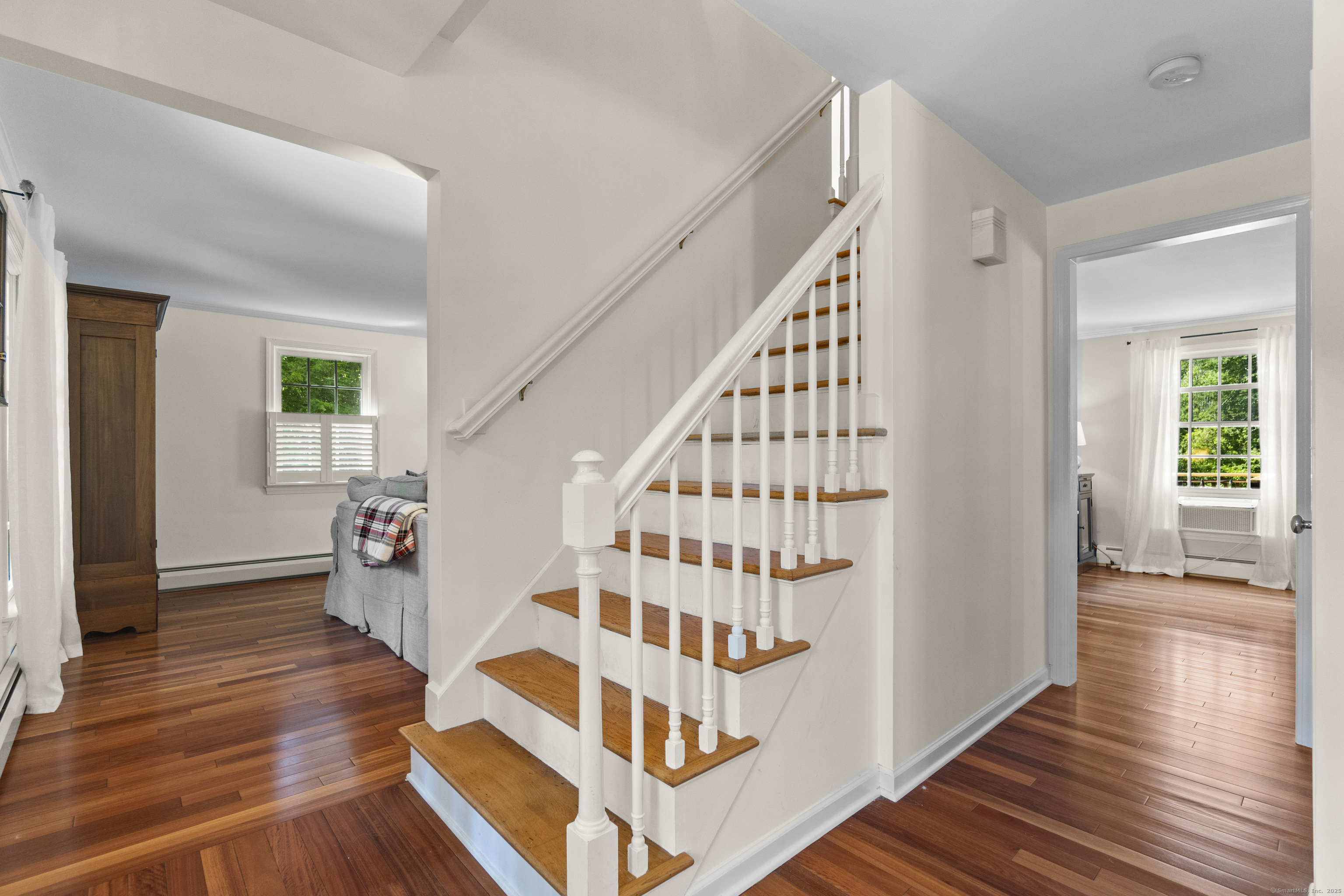 241 Hunters Trail