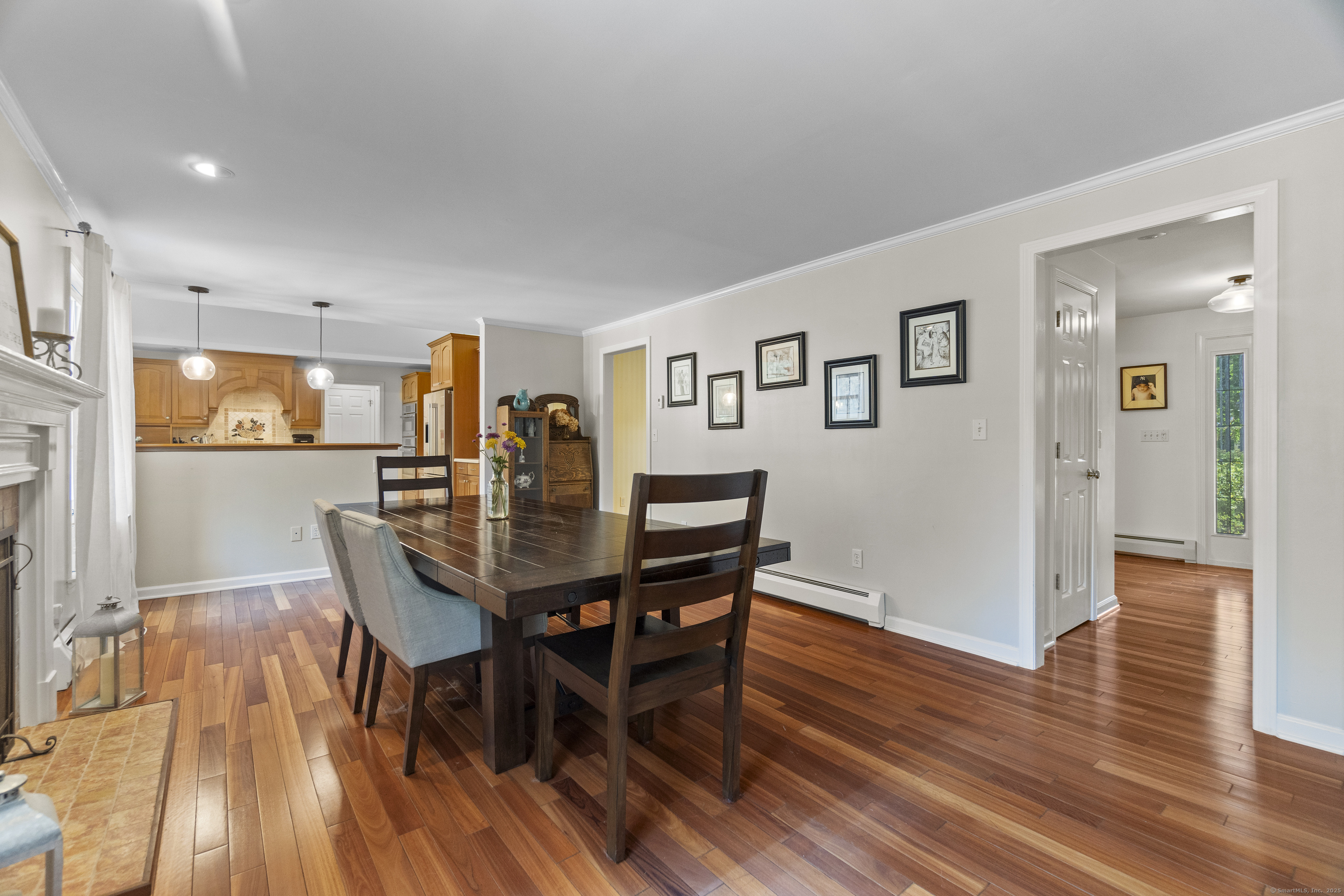 241 Hunters Trail