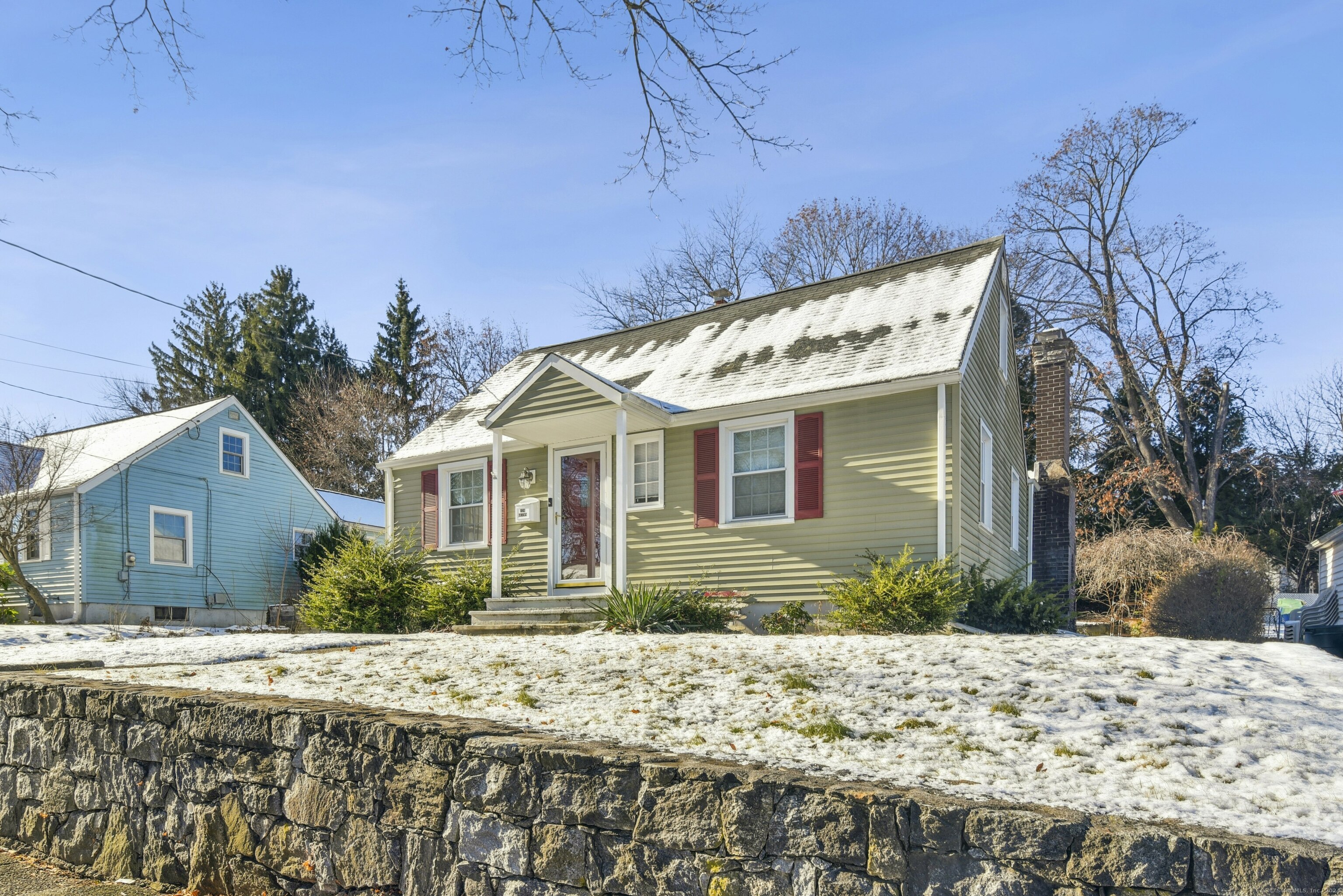 226 Quinn Street, Naugatuck, Connecticut image 5