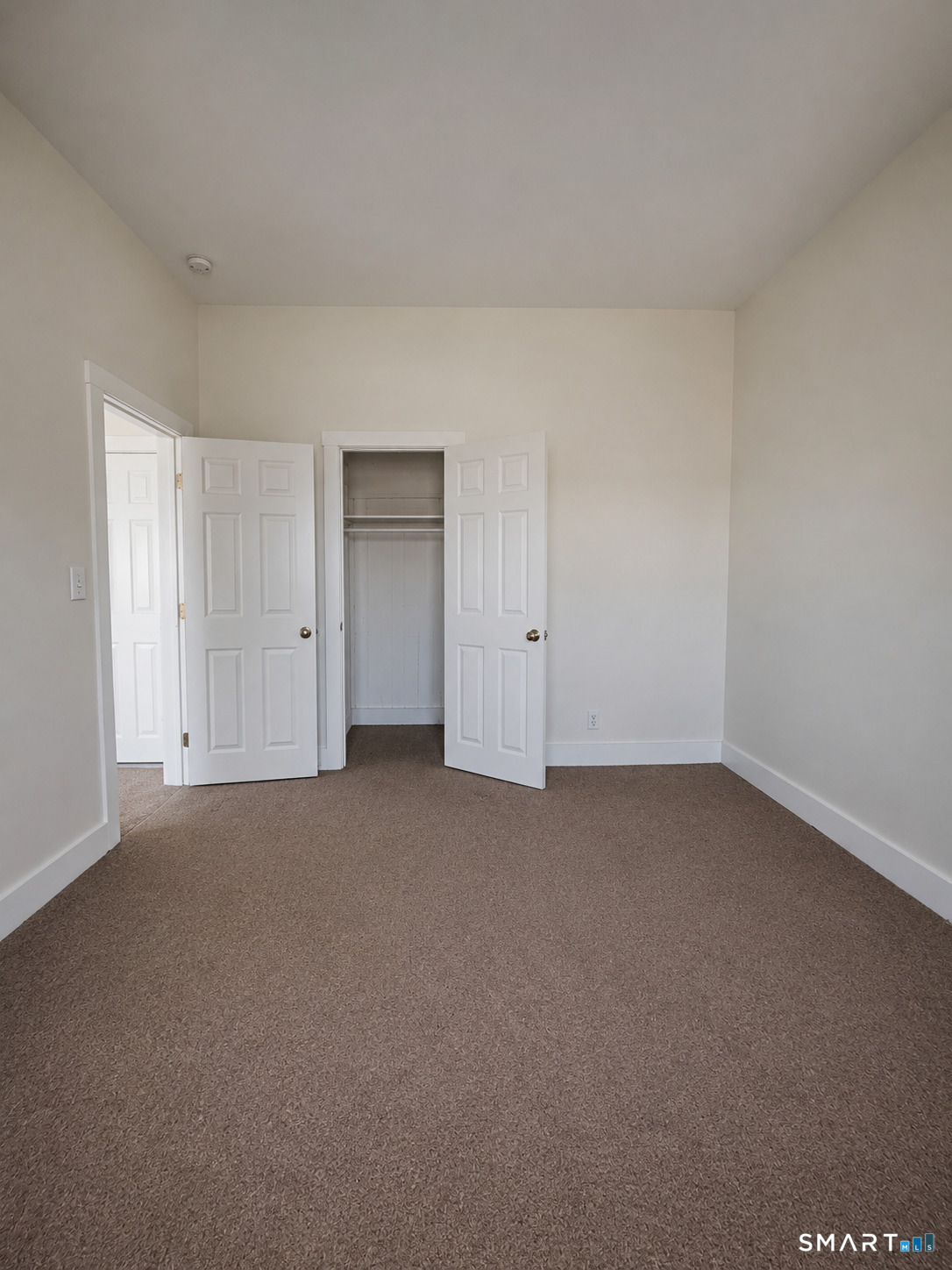 16 Coe Avenue 2