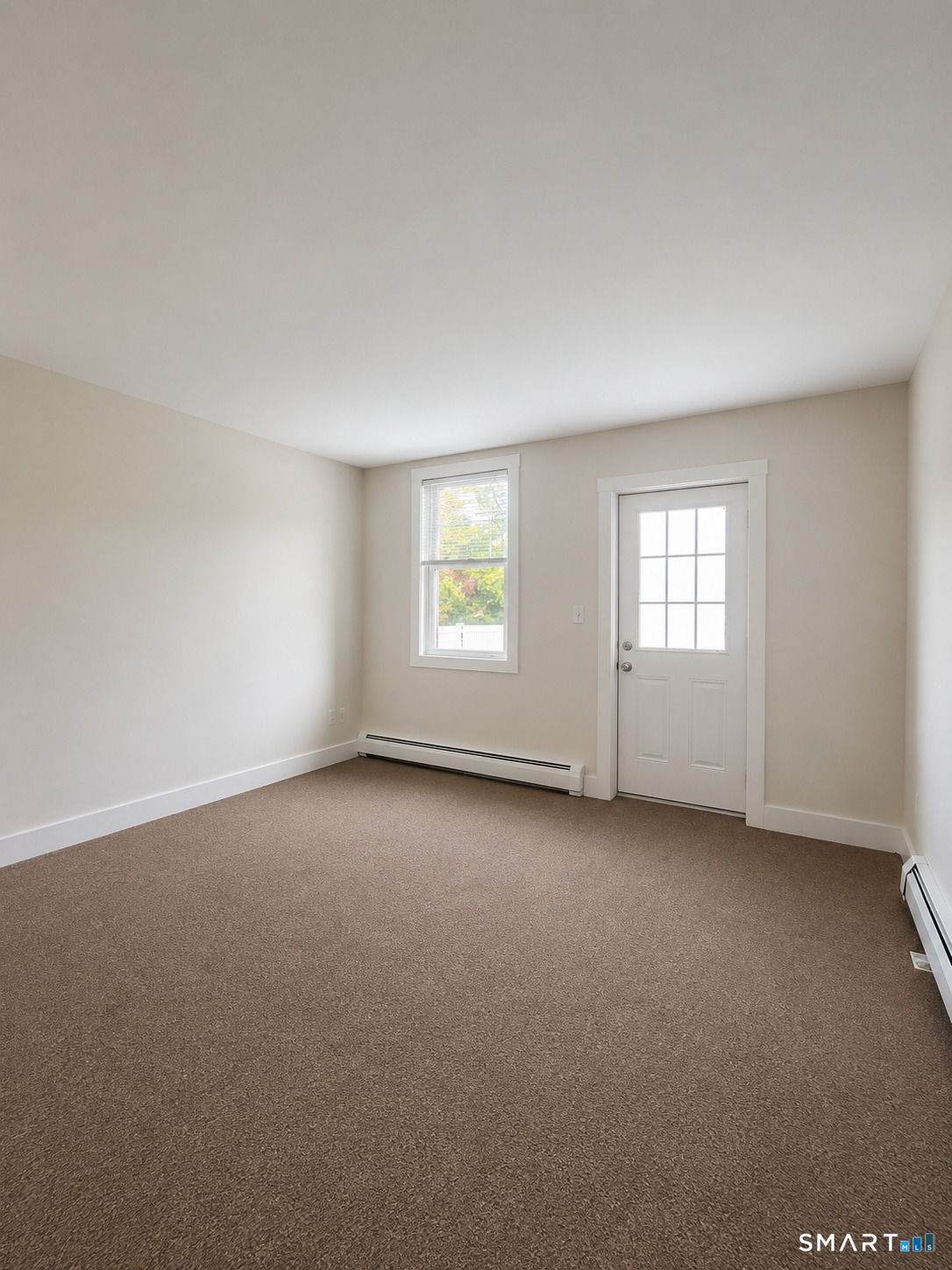 16 Coe Avenue 2