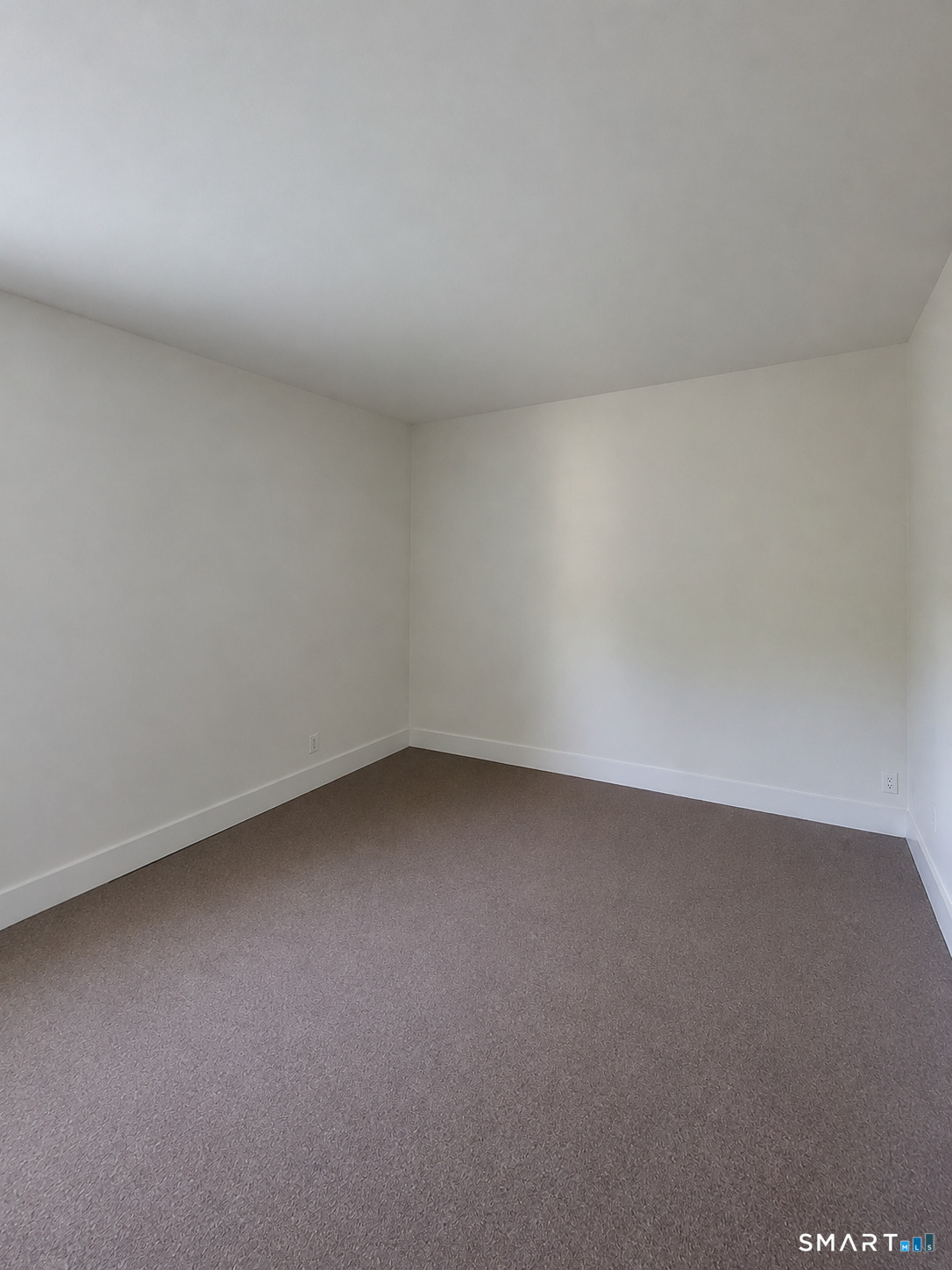 16 Coe Avenue 2