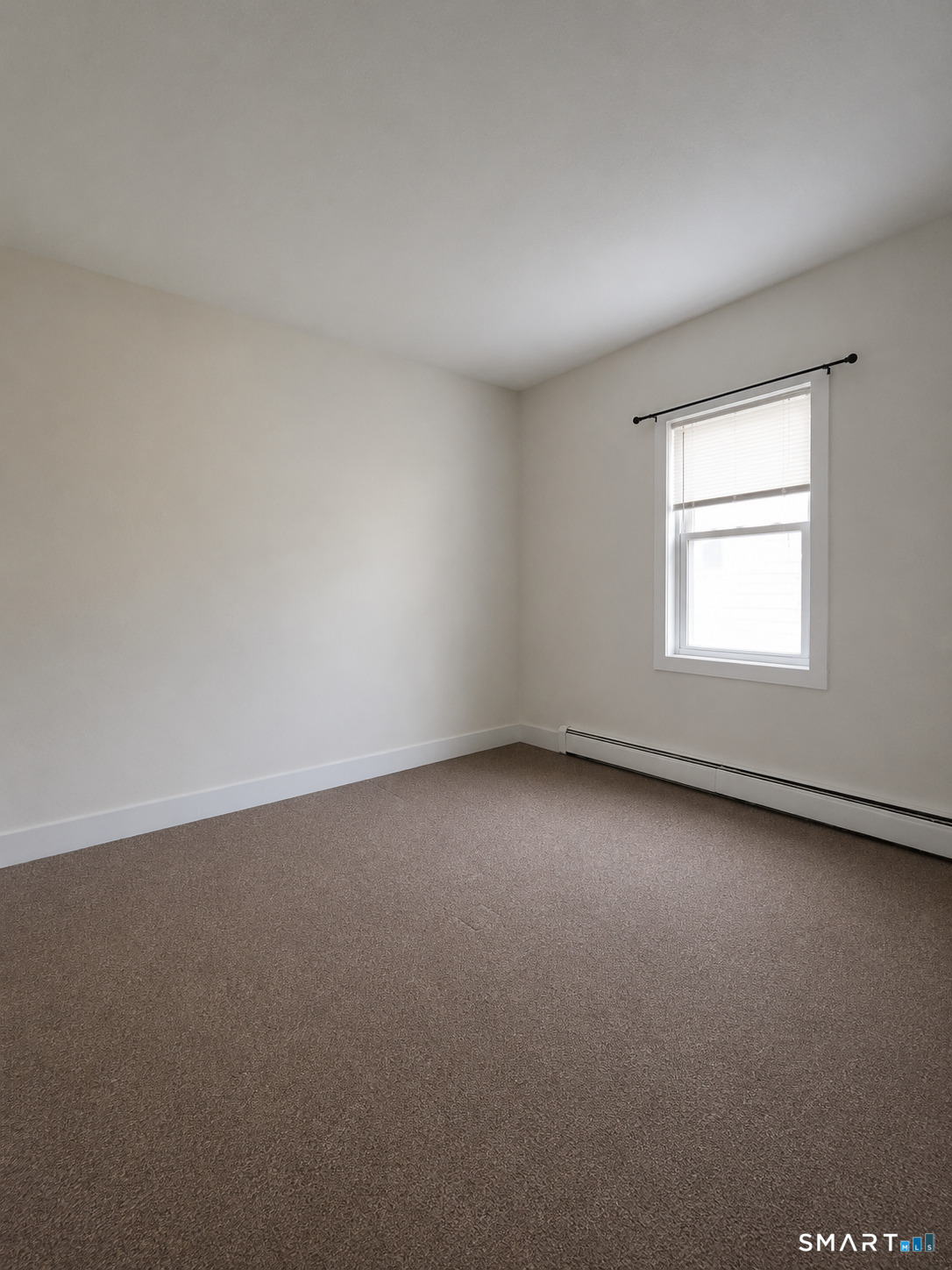 16 Coe Avenue 2