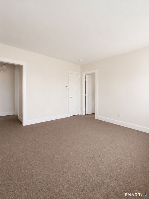 Photo of 16 Coe Avenue #2, Portland, CT 06480 (MLS # 24182252)