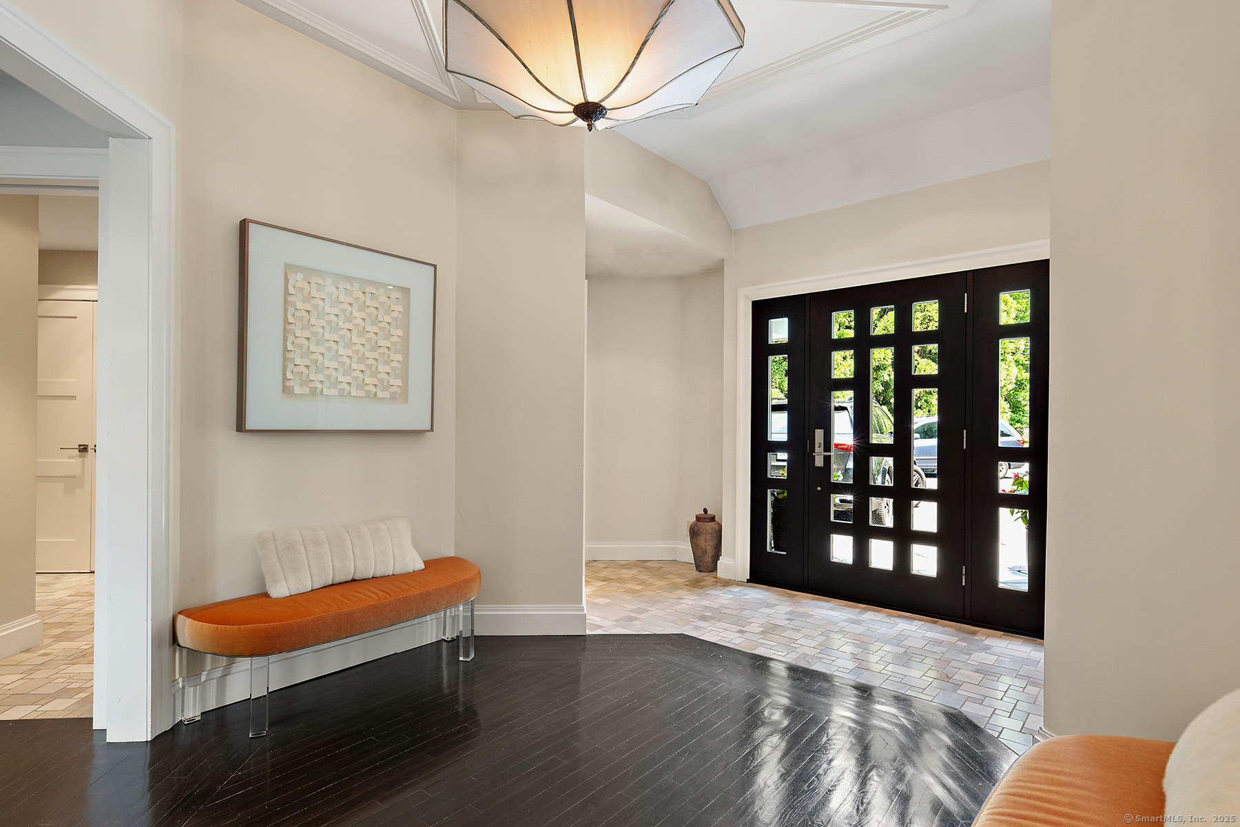 166 Long Lots Road