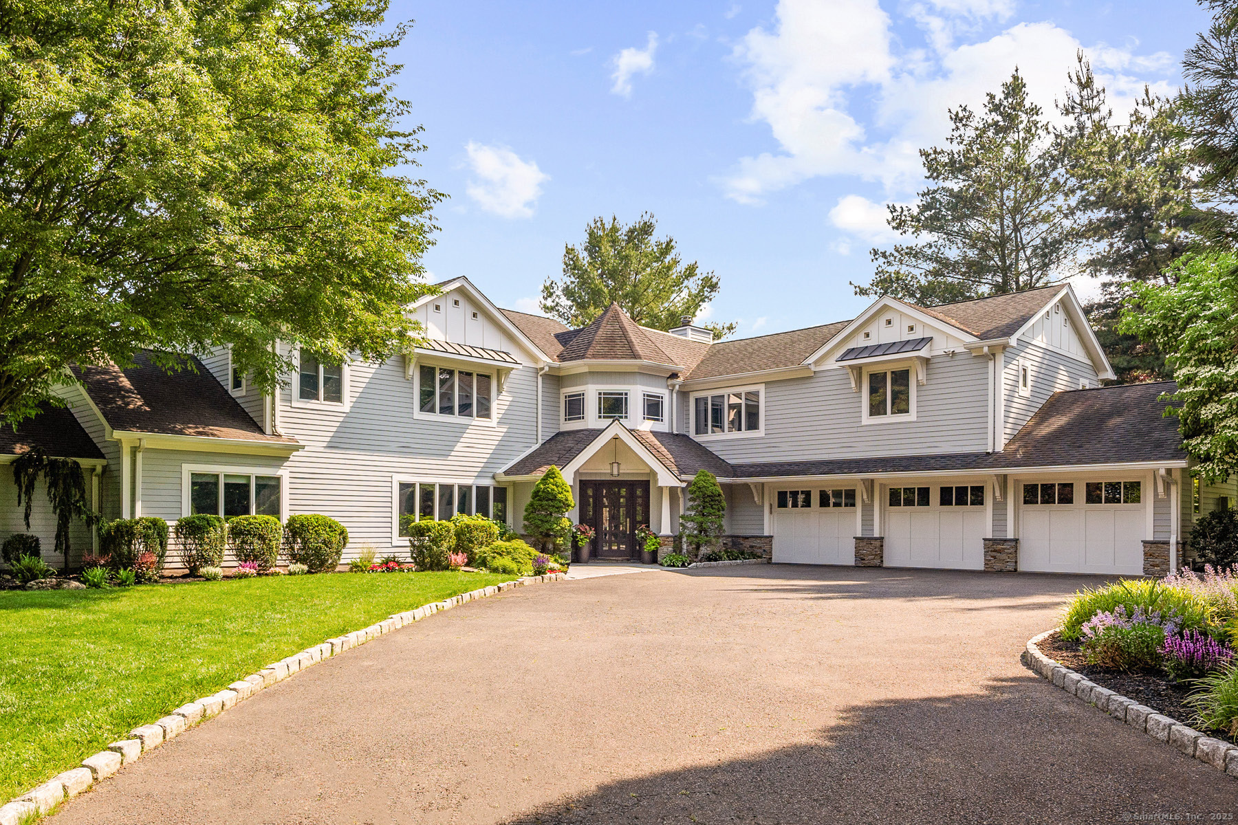166 Long Lots Road