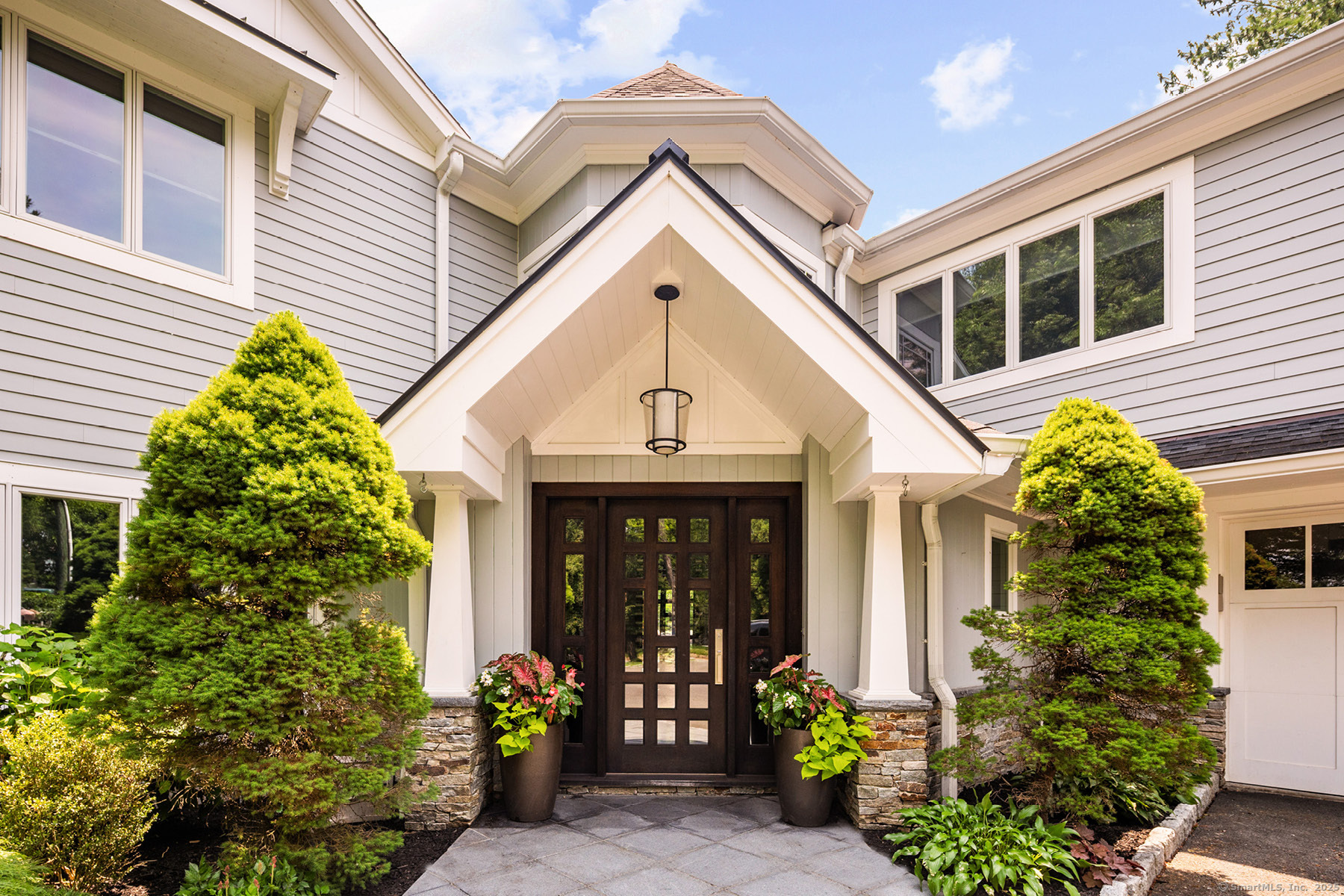 166 Long Lots Road