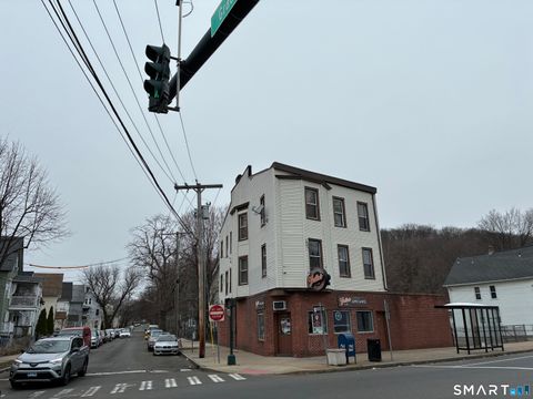 Photo of 1362 State Street, New Haven, CT 06511 (MLS # 24161442)