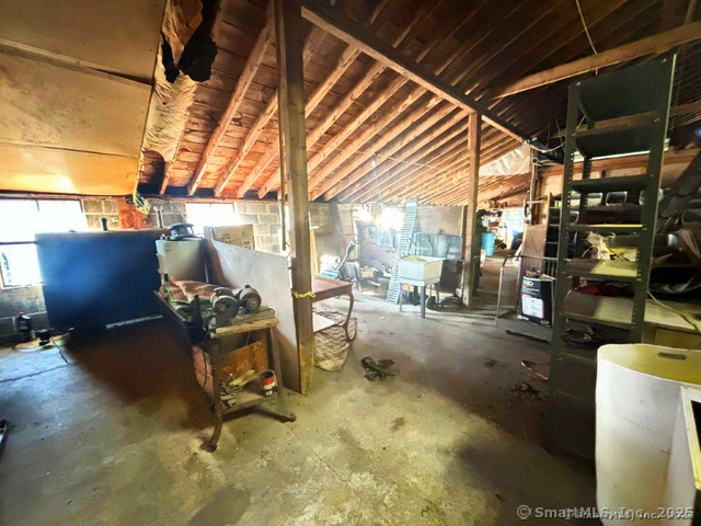 536 Scott Road