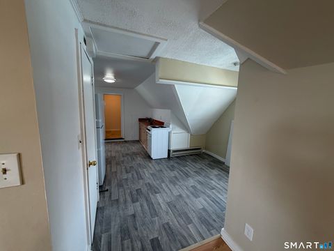 Tiny photo for 78 Francis Street, Waterbury, CT 06708 (MLS # 24161690)