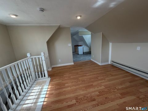 Tiny photo for 78 Francis Street, Waterbury, CT 06708 (MLS # 24161690)