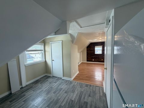 Tiny photo for 78 Francis Street, Waterbury, CT 06708 (MLS # 24161690)