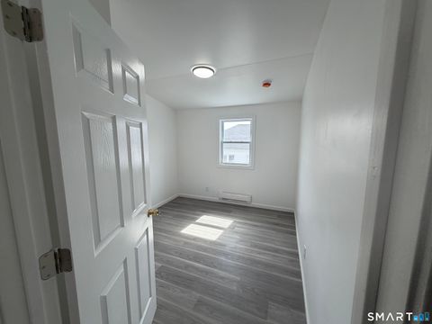 Tiny photo for 78 Francis Street, Waterbury, CT 06708 (MLS # 24161690)