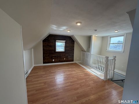 Tiny photo for 78 Francis Street, Waterbury, CT 06708 (MLS # 24161690)