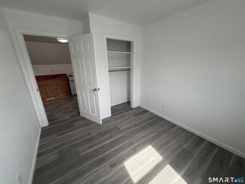 Tiny photo for 78 Francis Street, Waterbury, CT 06708 (MLS # 24161690)