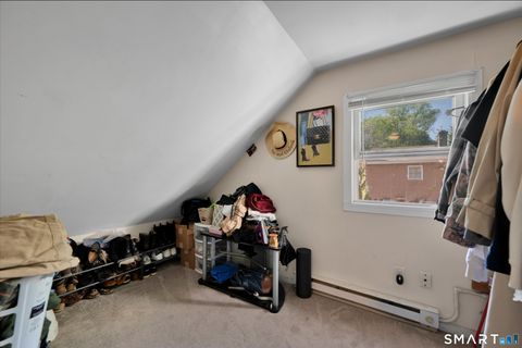 Tiny photo for 14 White Oak Avenue, Plainville, CT 06062 (MLS # 24173949)