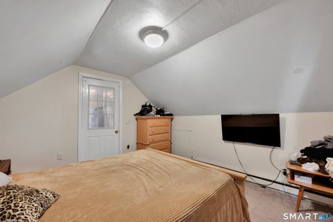Tiny photo for 14 White Oak Avenue, Plainville, CT 06062 (MLS # 24173949)